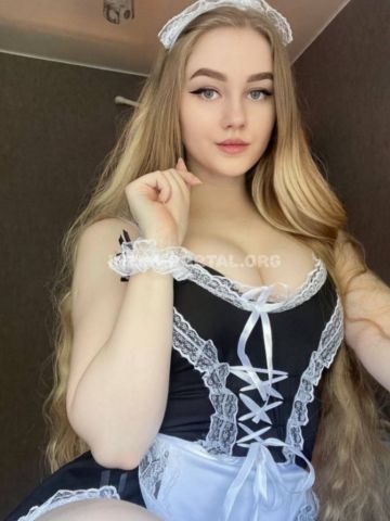 Леля